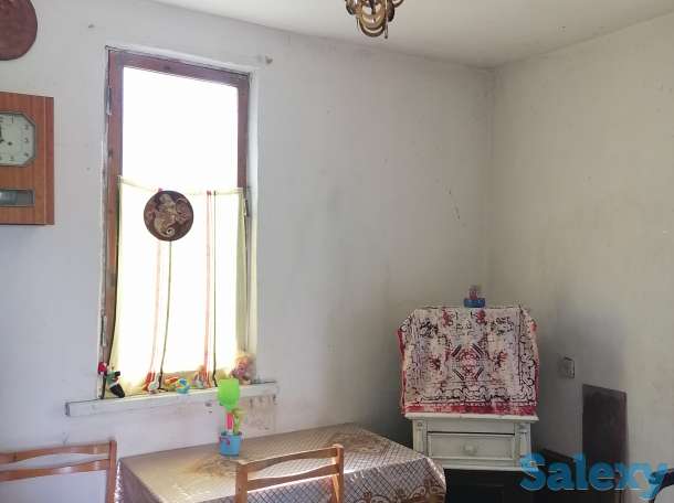 Продажа зем участка, Снт энергетик.улица Шокая, фотография 5