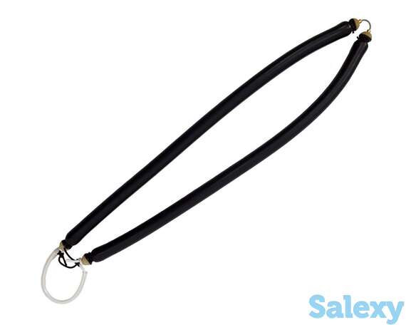 Набор тяг d18мм х 46 см с зацепами для scorpena x3, 75см, фотография 1