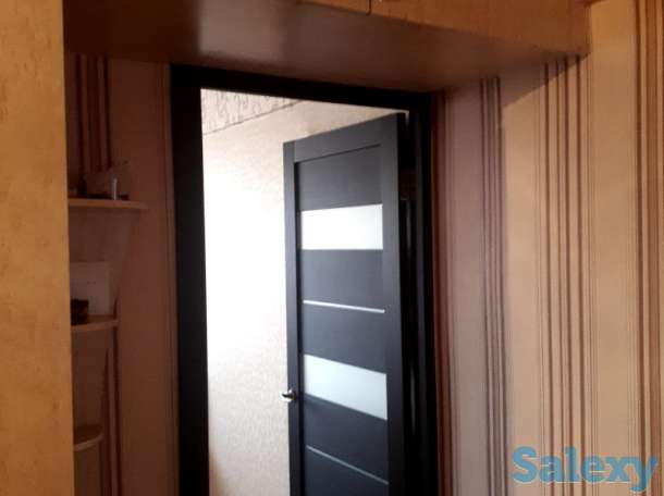 Продам Трех комнатную квартиру с мебелью и бытовой техникой, фотография 12