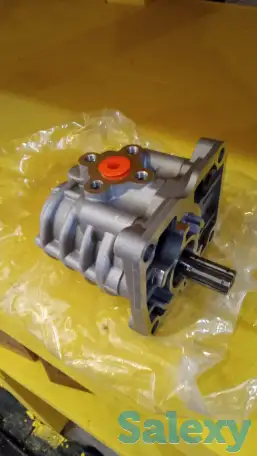 Запасные части на с/х технику, фотография 6