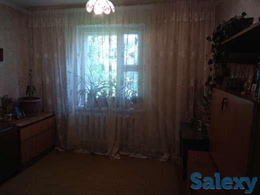 Продам дом, Карасайский район. с. Кайнар, д/о Сельский строитель, д.5, фотография 8