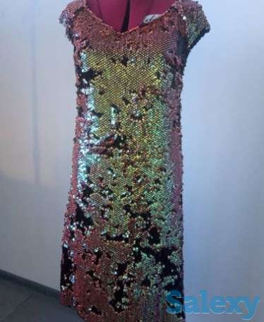 Ателье индивидуальный пошив подгонка ремонт одежды ушить подшить брюки, фотография 3