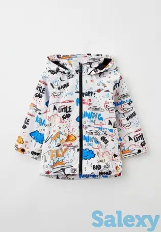 Куртка batik, фотография 1