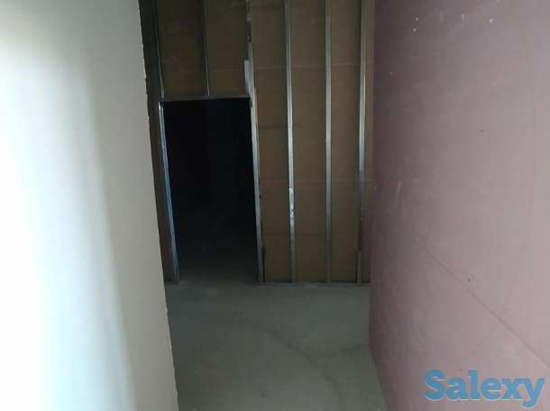 Cдается помещение 670 кв.м., фотография 2