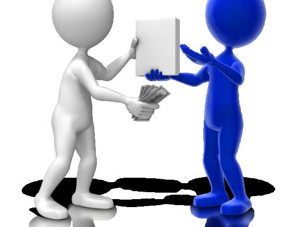 Требуются агенты прямых продаж, фотография 1