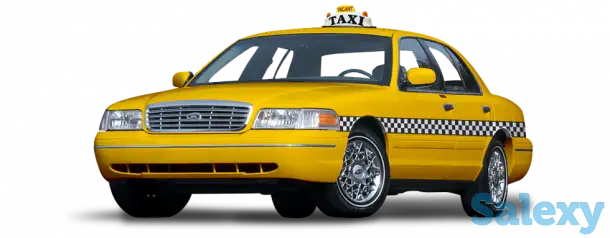 Tакси Aktau в Rixos - Airport - Rixos., фотография 3