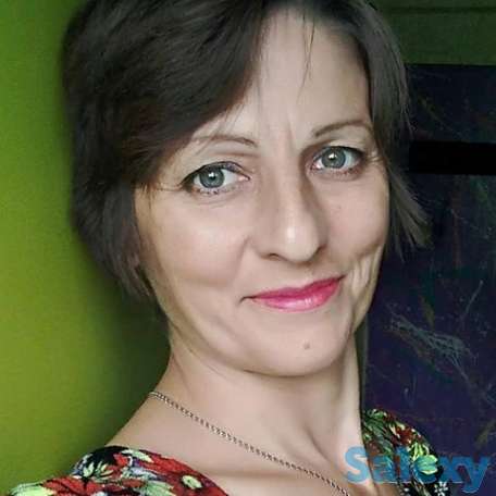 Коучинг, фотография 1