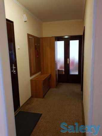 Квартира посуточно одно-комнатная Гоголя -Байсеитовой, фотография 8