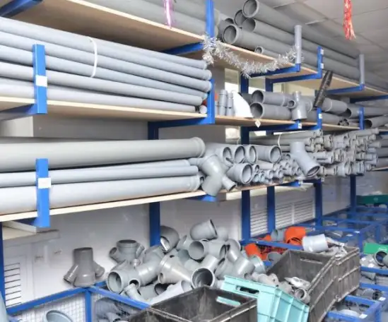 продажа высокоокупаемого бизнеса, фотография 4