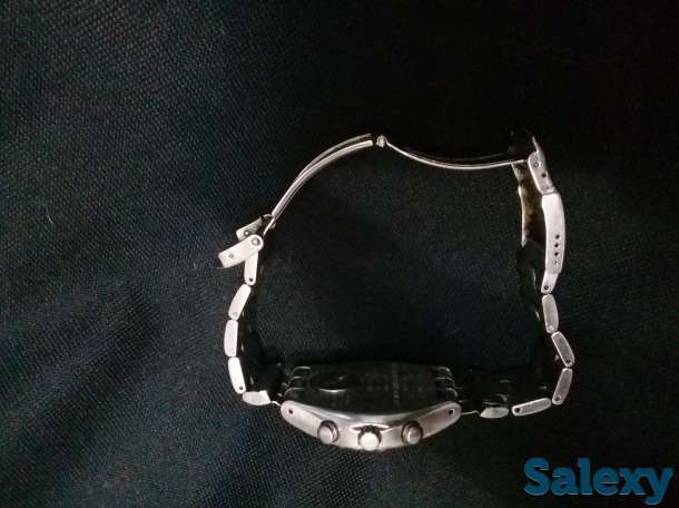 Продам часы, фотография 5