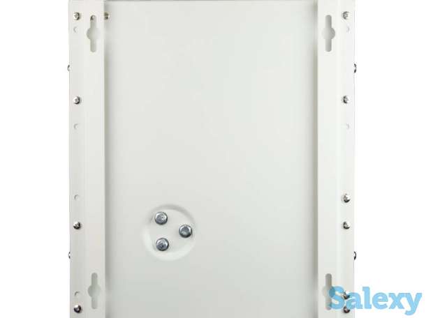 Преобразователь напряжения энергия ибп pro 1000 12в, фотография 6