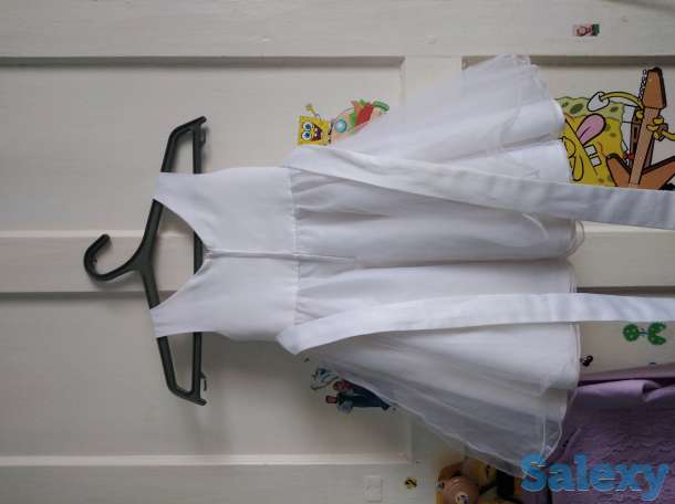 Продам платье., фотография 2