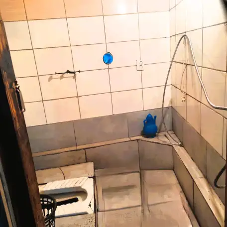 дом, Ержанова, фотография 18