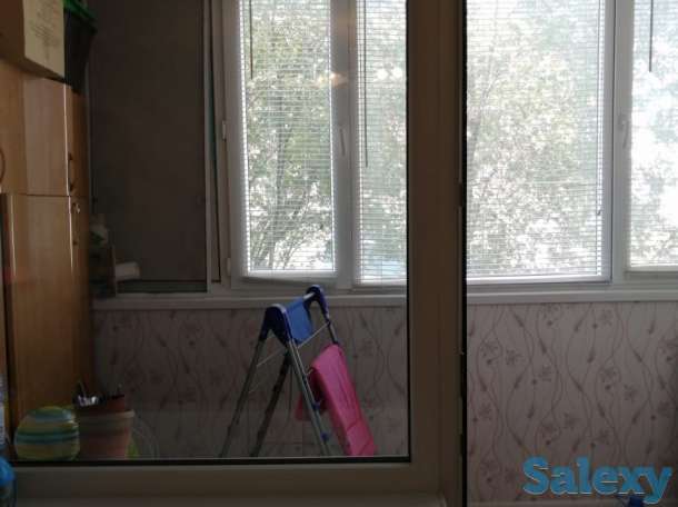 Продам, Астана-9, фотография 2