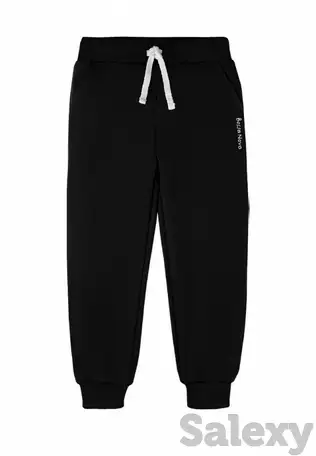 Брюки спортивные bossa nova, фотография 1