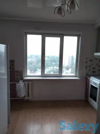 Продам 2-х квартиру, Добролюбова, фотография 5