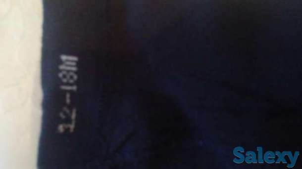 Детские колготки за 800, фотография 1