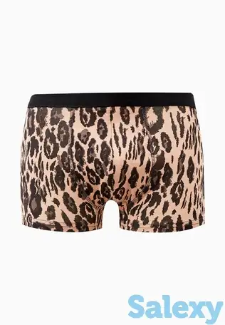 Трусы befree, фотография 1