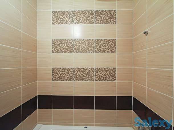 Отделочные работы!, фотография 4