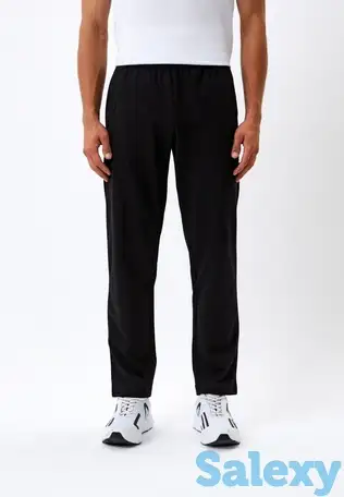 Брюки спортивные ea7, фотография 1