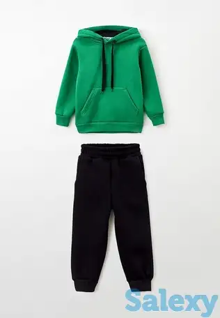 Костюм спортивный агапэ, фотография 1