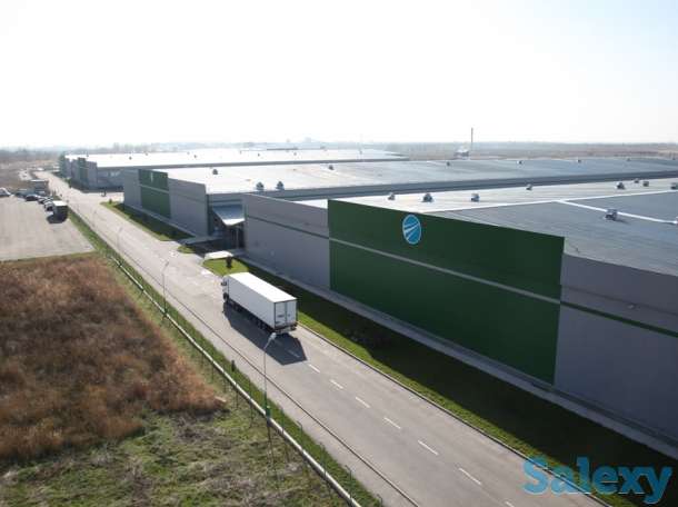 Продам участок. ТОРГ срочно, фотография 8