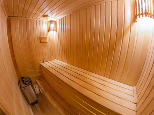 посуточная аренда, фотография 7