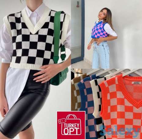 Как начать работать с нами, фотография 3