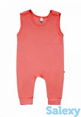 Комбинезон bossa nova, фотография 1