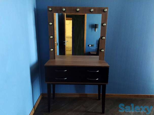 Изготовление корпусной мебели., фотография 3