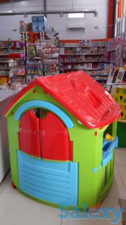 Бизнес-план. Ищу компаньона(инвестора)., фотография 8