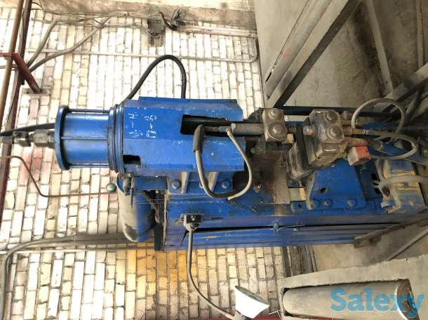 продам  оборудование, фотография 3