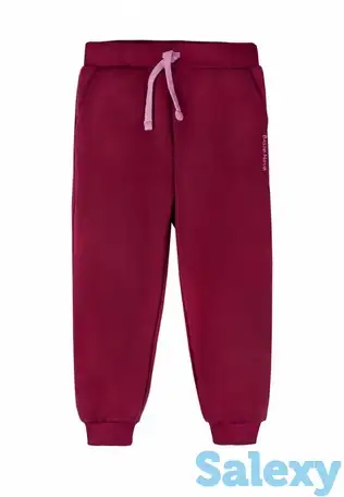 Брюки спортивные bossa nova, фотография 1