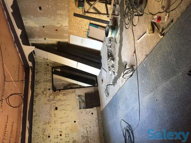 Окуратно Качественно В сроки опыт работы., фотография 5