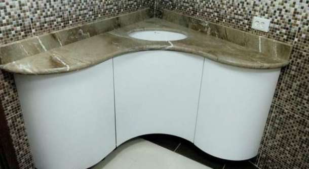 Мебель для дома, офиса, баров и салонов на заказ, фотография 5