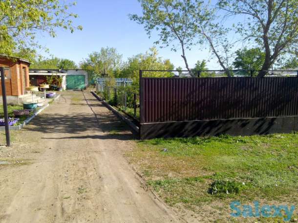 Продам дом, Софиевка, фотография 7