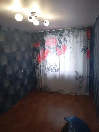 Сдам квартиру, Микрайон Строитель 33/1, фотография 11