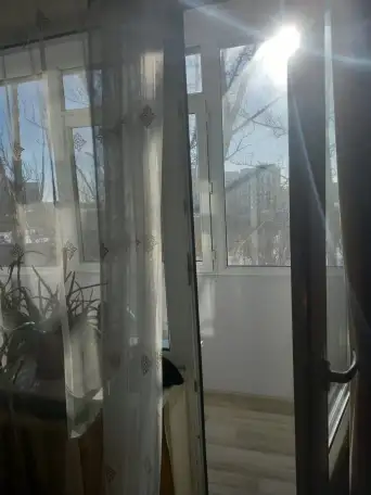 Продаю 2-х комнатнуютг., фотография 9