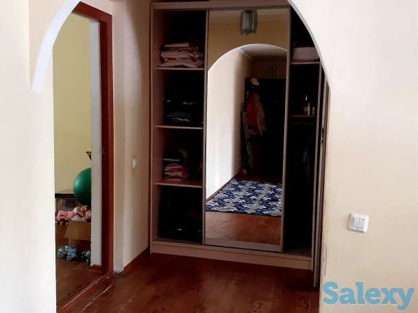 Срочно продам квартиру!, Желтоксан 20/1, фотография 2