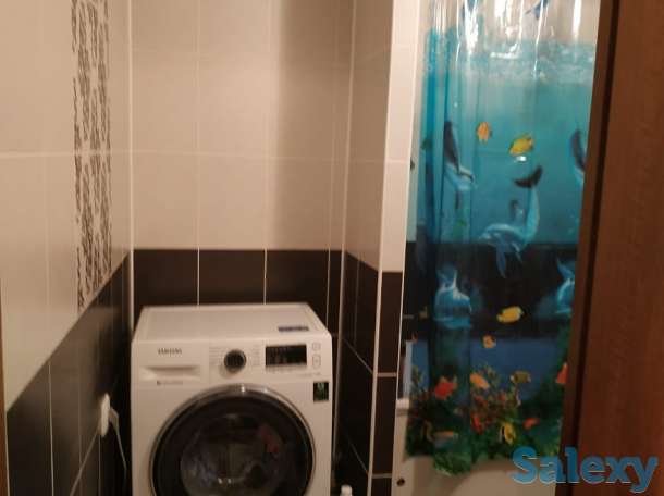 Продажа или обмен, Абая 15 