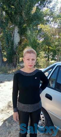 Уборка по дому, фотография 1