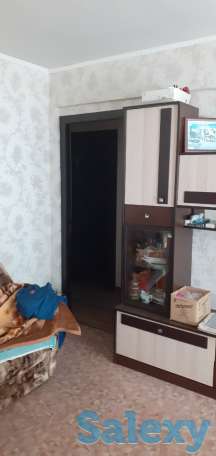 Продам, Космическая, фотография 4