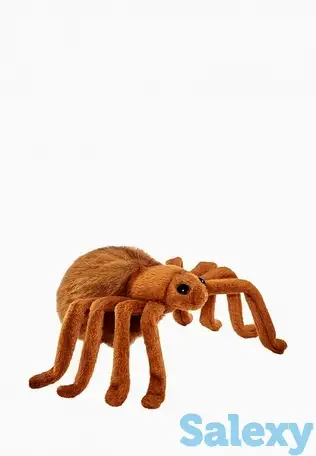 Игрушка мягкая hansa, фотография 1