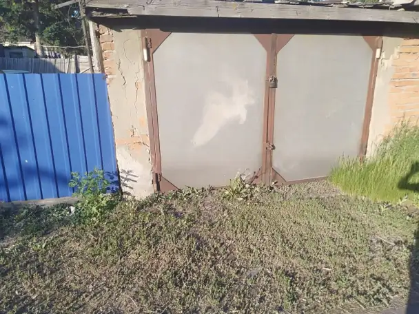 Продам дом кирпичный 4-х комнатный, 100кв, фотография 3