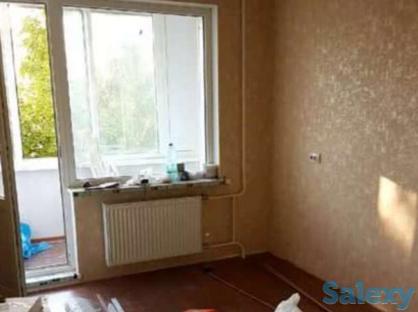 Строительство и ремонт, фотография 5