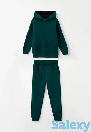 Костюм спортивный агапэ, фотография 1