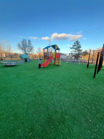 Продам 3-х комнатную квартиру, мкр.2, дом.40А, фотография 13