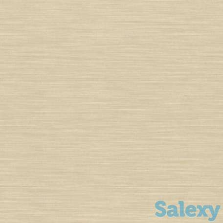 Обои Rasch (Maximum XV), фотография 2