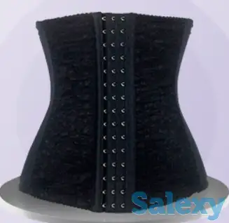 Корсет Waist Trainer, фотография 1