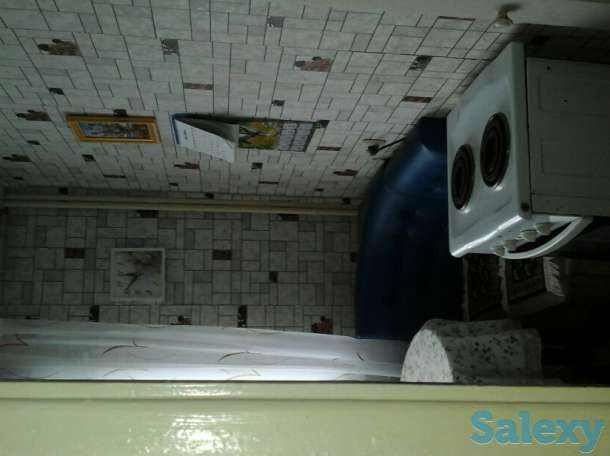 2-комн. квартира. Торг, возможна ипотека, фотография 10